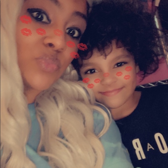 ˏˋ°•*⁀➷ 𝐌𝐄𝐄𝐓 𝐓𝐇𝐄 𝐏𝐎𝐒𝐇𝐄𝐑 ✞︎  𝐒𝐇𝐀𝐘𝐍𝐄 - Picture 2 of 7